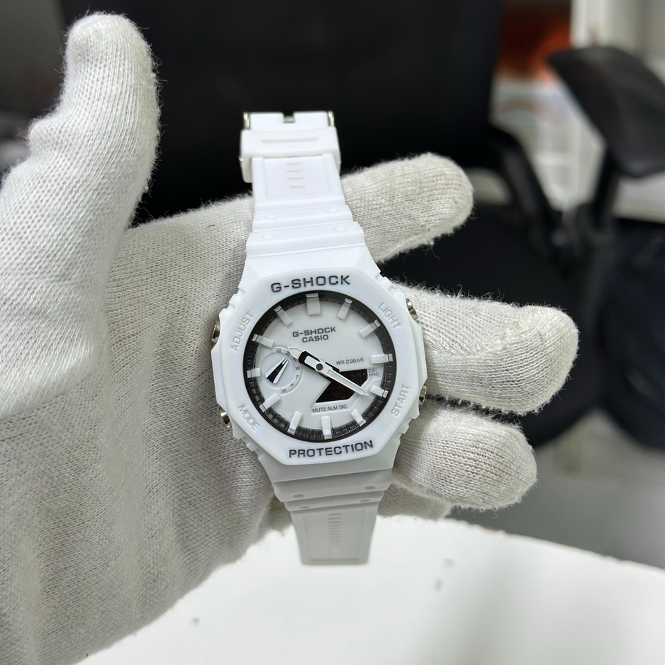Casio_G-Shock_GA-2100_Iconic_Black_miaf_store