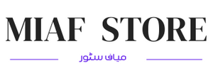 Miaf Store