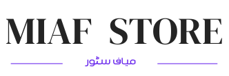 Miaf Store - Best Online Store
